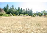 38611 Century Dr - Photo 45