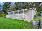 38611 Century Dr - Photo 46