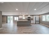 38611 Century Dr - Photo 5