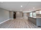 38611 Century Dr - Photo 6