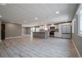38611 Century Dr - Photo 7