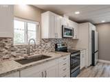 38611 Century Dr - Photo 8