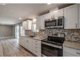 38611 Century Dr - Photo 9