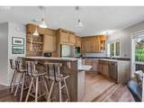 68553 Fairway Estates Rd - Photo 10