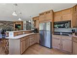 68553 Fairway Estates Rd - Photo 11
