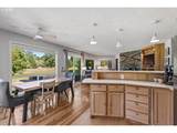 68553 Fairway Estates Rd - Photo 12