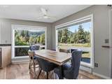 68553 Fairway Estates Rd - Photo 13