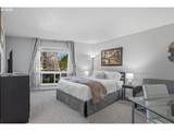68553 Fairway Estates Rd - Photo 14