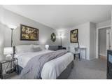 68553 Fairway Estates Rd - Photo 15