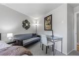 68553 Fairway Estates Rd - Photo 16