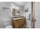 68553 Fairway Estates Rd - Photo 17