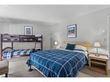68553 Fairway Estates Rd - Photo 18
