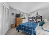 68553 Fairway Estates Rd - Photo 19