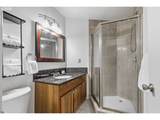 68553 Fairway Estates Rd - Photo 20
