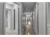 68553 Fairway Estates Rd - Photo 21