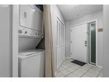68553 Fairway Estates Rd - Photo 22
