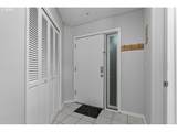 68553 Fairway Estates Rd - Photo 23