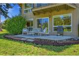 68553 Fairway Estates Rd - Photo 24