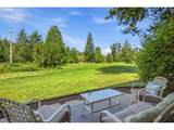 68553 Fairway Estates Rd - Photo 25
