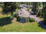 68553 Fairway Estates Rd - Photo 26