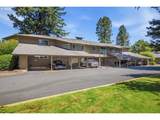 68553 Fairway Estates Rd - Photo 27