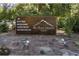 68553 Fairway Estates Rd - Photo 28