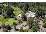 68553 Fairway Estates Rd - Photo 29