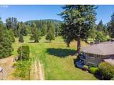 68553 Fairway Estates Rd - Photo 31