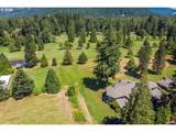 68553 Fairway Estates Rd - Photo 32