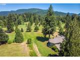 68553 Fairway Estates Rd - Photo 34