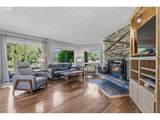 68553 Fairway Estates Rd - Photo 4