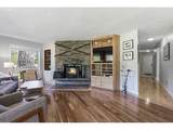 68553 Fairway Estates Rd - Photo 5