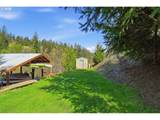  Ringo Rd - Photo 11