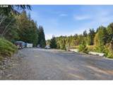  Ringo Rd - Photo 12