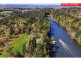  Ringo Rd - Photo 14