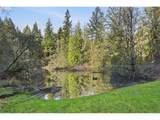  Ringo Rd - Photo 8