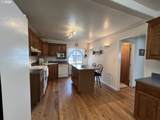 108/110 Park Ave - Photo 13