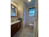 108/110 Park Ave - Photo 15