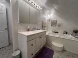 108/110 Park Ave - Photo 22