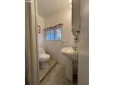 108/110 Park Ave - Photo 24
