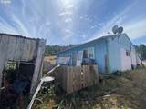 7555 Sawtell Rd - Photo 20