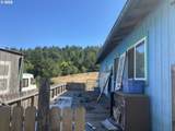 7555 Sawtell Rd - Photo 21