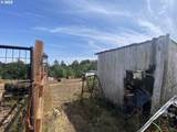 7555 Sawtell Rd - Photo 22