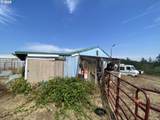 7555 Sawtell Rd - Photo 23