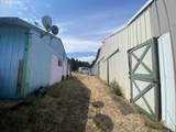 7555 Sawtell Rd - Photo 25