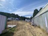 7555 Sawtell Rd - Photo 26