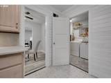 2309 135TH Ave - Photo 12