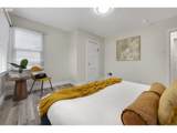 2309 135TH Ave - Photo 15