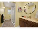 2309 135TH Ave - Photo 16