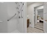 2309 135TH Ave - Photo 17